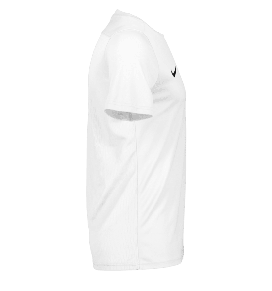 Nike Park Vii Ss Jersey | Nike Football Jerseys | Direct Soccer
